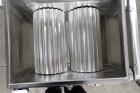 Idaho Steel De-lumper